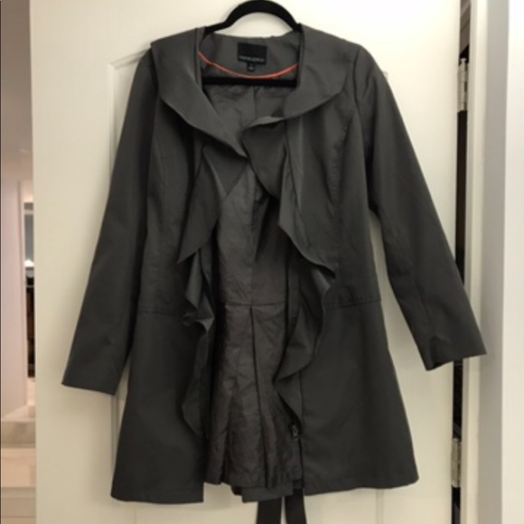 Cynthia Rowley - Picture 1 of 3